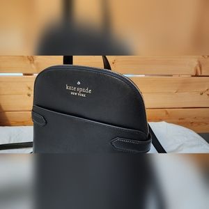 Kate spade back pack
